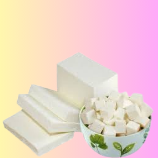 Fresh Paneer 1kg - Image 3